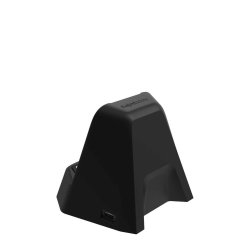 aXtion Volt Single Bay Charging Dock