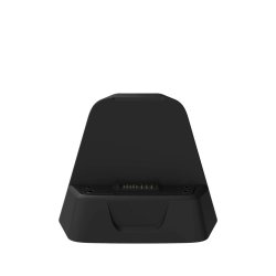 aXtion Volt Single Bay Charging Dock