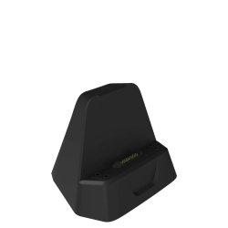 aXtion Volt Single Bay Charging Dock