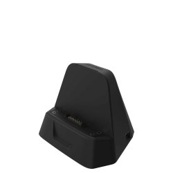 aXtion Volt Single Bay Charging Dock