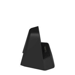 aXtion Volt Single Bay Charging Dock