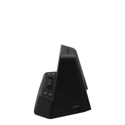 aXtion Volt Single Bay Charging Dock