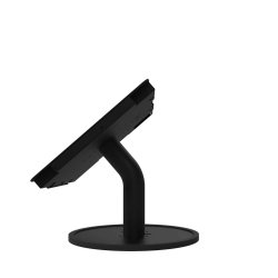 Elevate II Countertop Stand Kiosk for iPad Pro 12.9-inch 5th | 4th | 3rd Gen (Black)