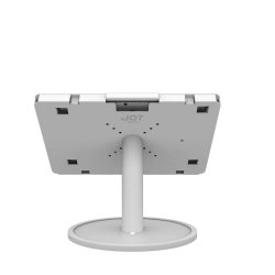 Elevate II Countertop Kiosk for Surface Pro 8 (White)