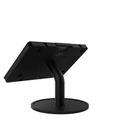 Elevate II Countertop Kiosk for Surface Pro 8 (Black)
