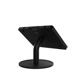 Elevate II Countertop Kiosk for Surface Pro 8 (Black)