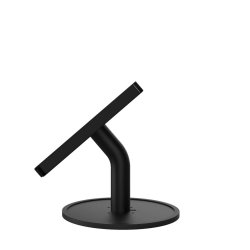 Elevate II Countertop Kiosk for Surface Pro 8 (Black)