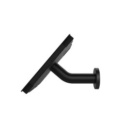 Elevate II Wall | Countertop Mount Kiosk for iPad Pro 12.9-inch 5th | 4th | 3rd Gen (Black)