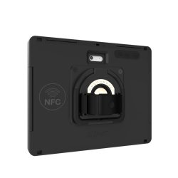 aXtion Extreme MP/NFC for Surface Go 3