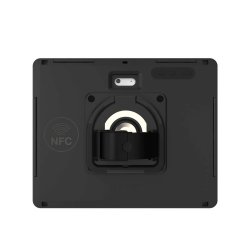 aXtion Extreme MP/NFC for Surface Go 3