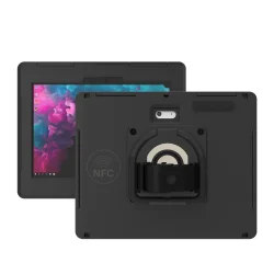 aXtion Extreme MP/NFC for Surface Go 3
