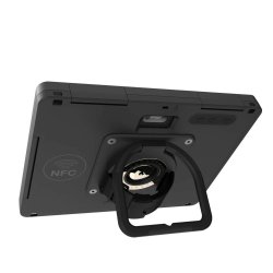 aXtion Extreme MP/NFC for Surface Go 3