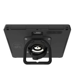 aXtion Extreme MP/NFC for Surface Go 3