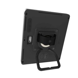 aXtion Extreme MP/NFC for Surface Go 3