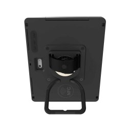 aXtion Extreme MP/NFC for Surface Go 3