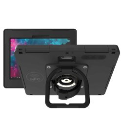 aXtion Extreme MP/NFC for Surface Go 3