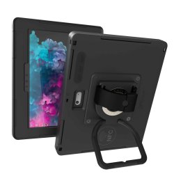 aXtion Extreme MP/NFC for Surface Go 3