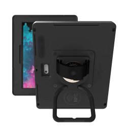 aXtion Extreme MP/NFC for Surface Go 3
