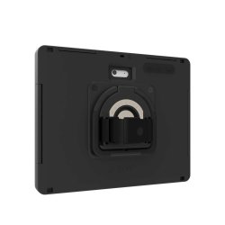 aXtion Extreme MP for Surface Go 3