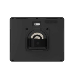 aXtion Extreme MP for Surface Go 3