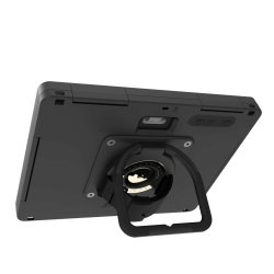 aXtion Extreme MP for Surface Go 3