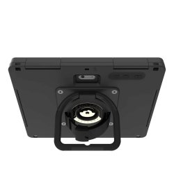 aXtion Extreme MP for Surface Go 3