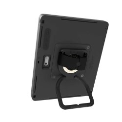 aXtion Extreme MP for Surface Go 3