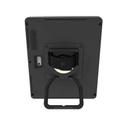 aXtion Extreme MP for Surface Go 3