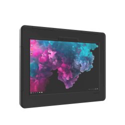 aXtion Extreme MP for Surface Go 3