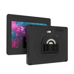 aXtion Extreme MP for Surface Go 3