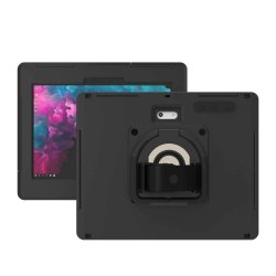 aXtion Extreme MP for Surface Go 3