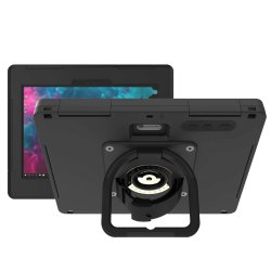 aXtion Extreme MP for Surface Go 3