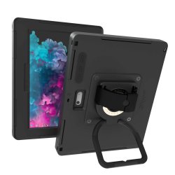 aXtion Extreme MP for Surface Go 3