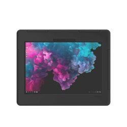 aXtion Extreme MP for Surface Go 3