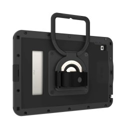 aXtion Extreme MP for iPad 10.2-inch 9th Gen