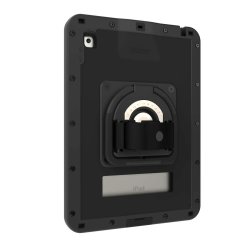 aXtion Extreme MP for iPad 10.2-inch 9th Gen