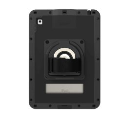 aXtion Extreme MP for iPad 10.2-inch 9th Gen