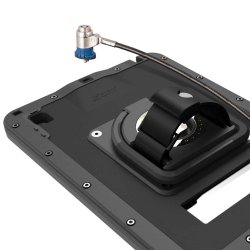 aXtion Extreme MP for iPad 10.2-inch 9th Gen