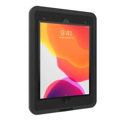 aXtion Extreme MP for iPad 10.2-inch 9th Gen