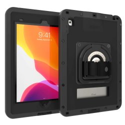 aXtion Extreme MP for iPad 10.2-inch 9th Gen