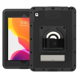 aXtion Extreme MP for iPad 10.2-inch 9th Gen