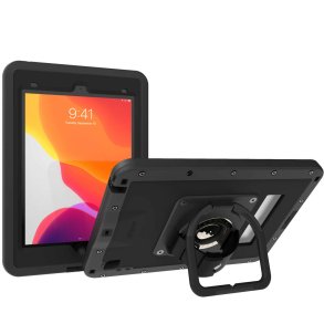 aXtion Extreme MP for iPad 10.2-inch 9th Gen