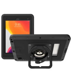 aXtion Extreme MP for iPad 10.2-inch 9th Gen