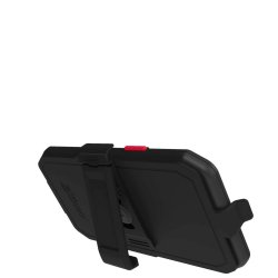 aXtion Extreme for iPhone 12