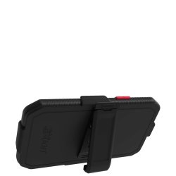 aXtion Extreme for iPhone 12