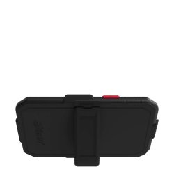 aXtion Extreme for iPhone 12