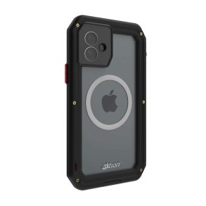 aXtion Extreme for iPhone 12