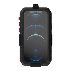 aXtion Extreme for iPhone 12