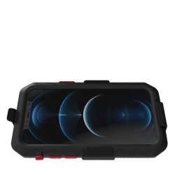 aXtion Extreme for iPhone 12