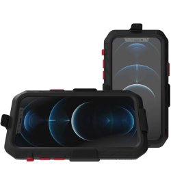 aXtion Extreme for iPhone 12